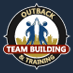 http://www.clearwaterteambuilding.com/wp-content/uploads/2020/04/partner_otbt.png